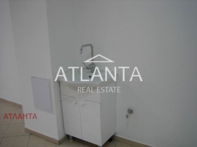 ���� ��� ���� ����� | Imot.bg � ����� ������ 2