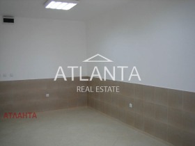 ���� ��� ���� ����� | Imot.bg � ����� ������ 13