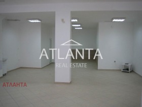 ���� ��� ���� ����� | Imot.bg � ����� ������ 8