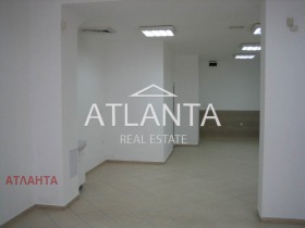 ����� ���� ��� ���� �����,���� �����, ��������� ��������� 1