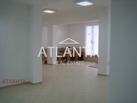 ���� ��� ���� ����� | Imot.bg � ����� ������ 5