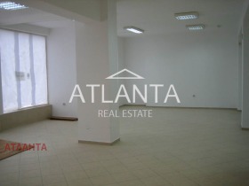 ���� ��� ���� ����� | Imot.bg � ����� ������ 6