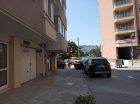 ���� ��� ���� ������ | Imot.bg � ����� ������ 4