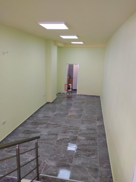 ���� ��� ���� ������ | Imot.bg � ����� ������ 5