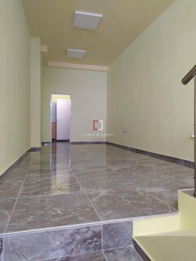 ���� ��� ���� ������ | Imot.bg � ����� ������ 7