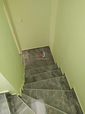 ���� ��� ���� ������ | Imot.bg � ����� ������ 9