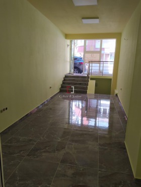 ���� ��� ���� ������ | Imot.bg � ����� ������ 6