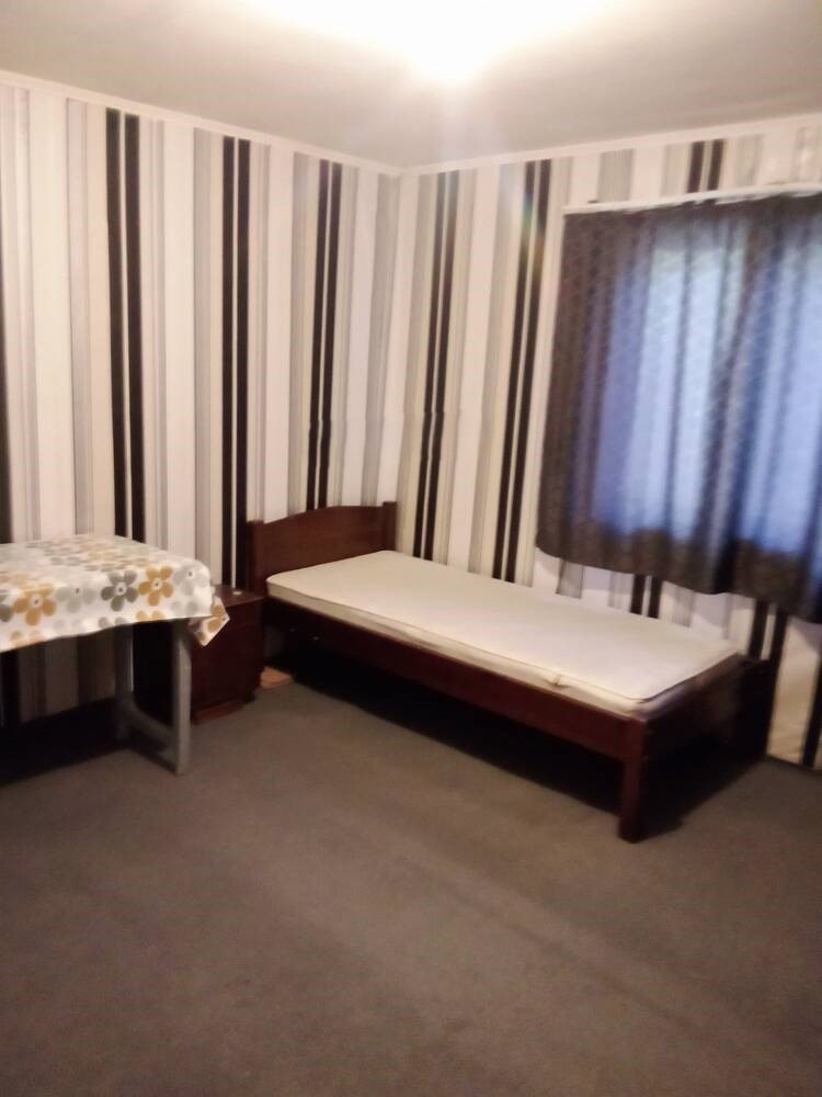 A louer  Chambre Plovdiv , Tsentar , 25 m² | 13077960 - image [3]