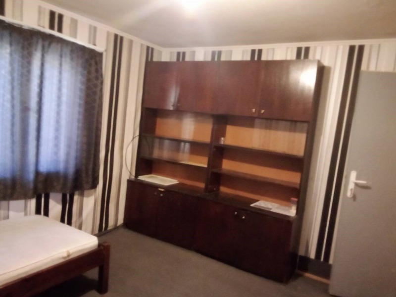 A louer  Chambre Plovdiv , Tsentar , 25 m² | 13077960 - image [2]