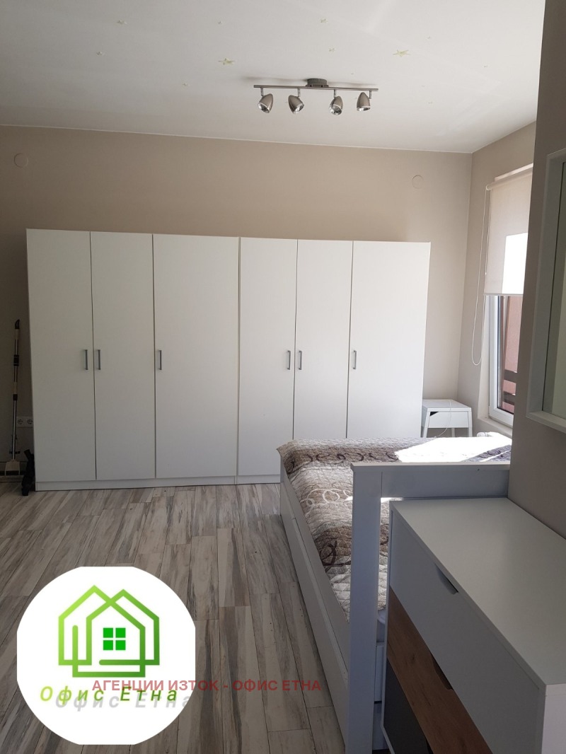 Дава под наем  1-стаен град София , Младост 1А , 50 кв.м | 97528617 - изображение [10]