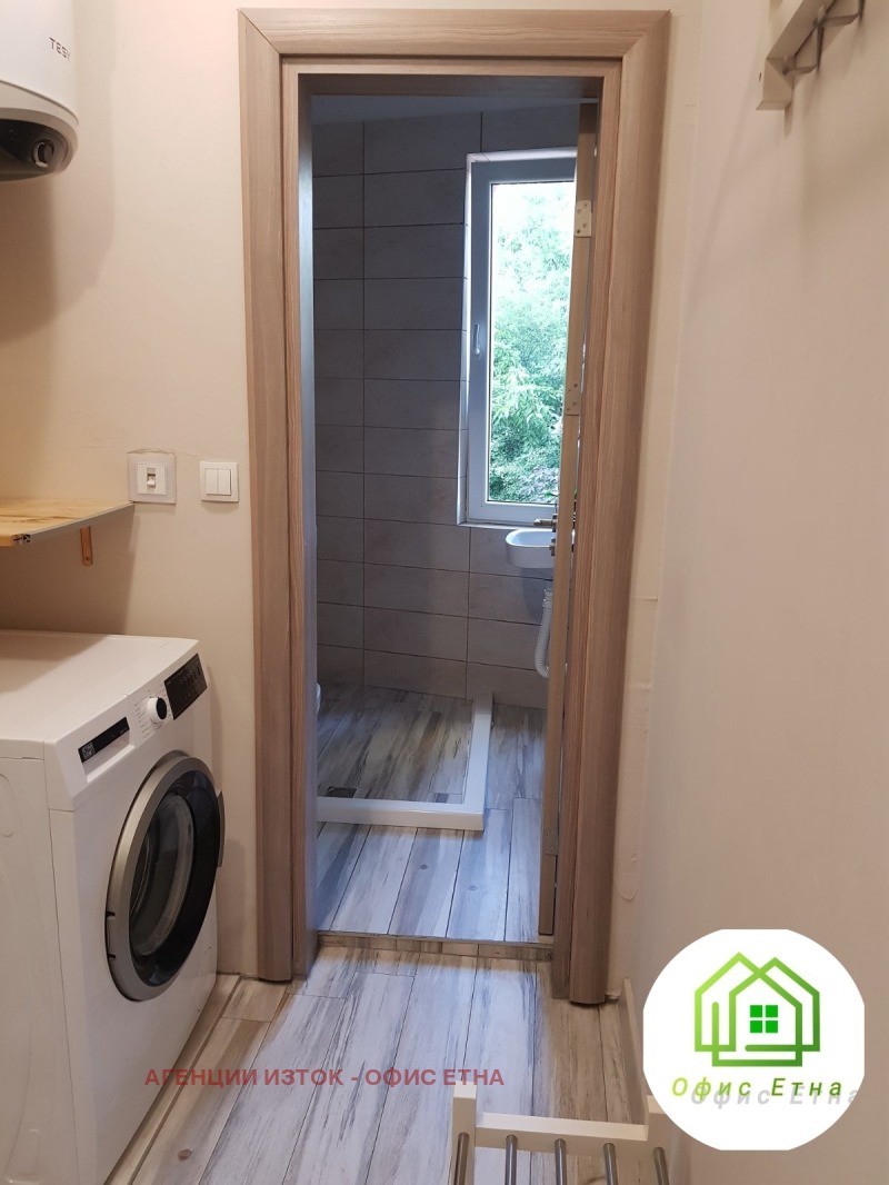 Дава под наем  1-стаен град София , Младост 1А , 50 кв.м | 97528617 - изображение [11]