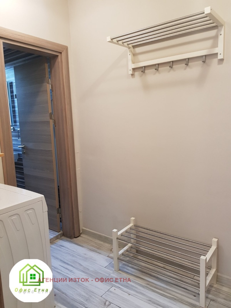 Дава под наем  1-стаен град София , Младост 1А , 50 кв.м | 97528617 - изображение [13]