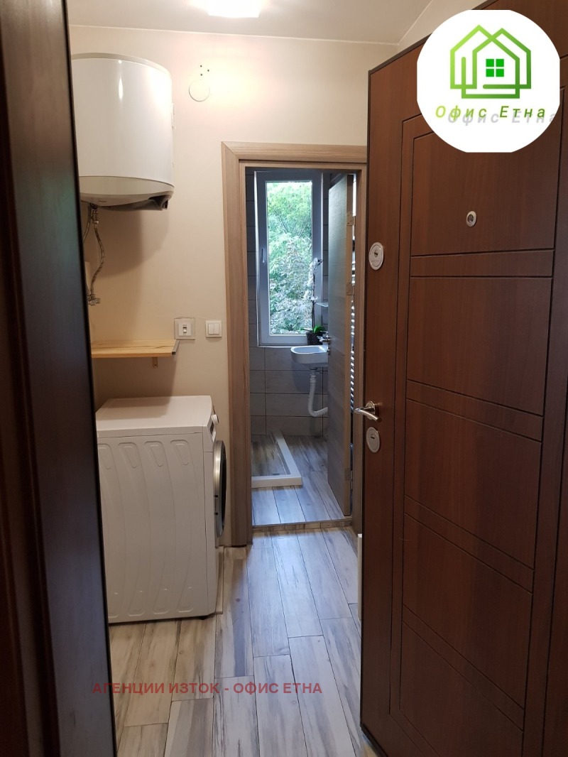 Дава под наем  1-стаен град София , Младост 1А , 50 кв.м | 97528617 - изображение [8]