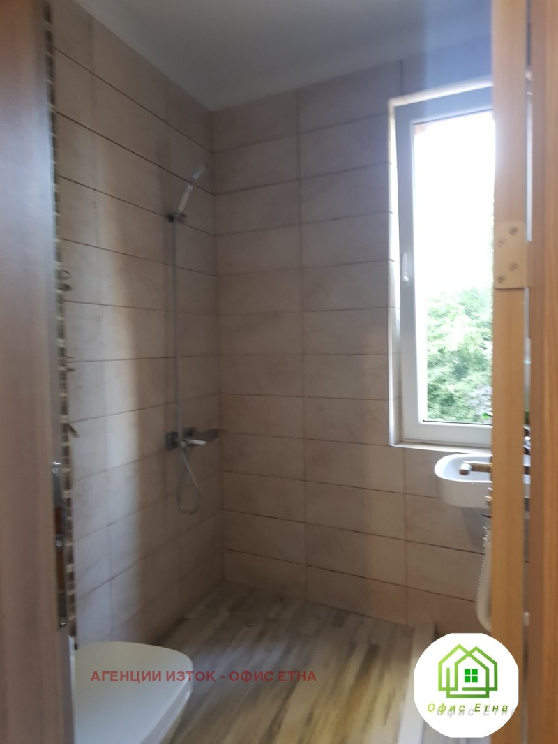 Дава под наем  1-стаен град София , Младост 1А , 50 кв.м | 97528617 - изображение [12]
