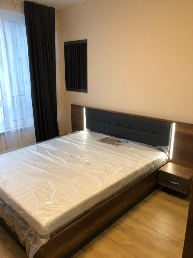 Te huur  1 slaapkamer Sofia , Druzjba 2 , 62 m² | 38214524 - afbeelding [3]