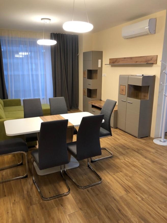 Te huur  1 slaapkamer Sofia , Druzjba 2 , 62 m² | 38214524 - afbeelding [2]
