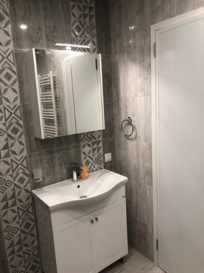 Te huur  1 slaapkamer Sofia , Druzjba 2 , 62 m² | 38214524 - afbeelding [6]