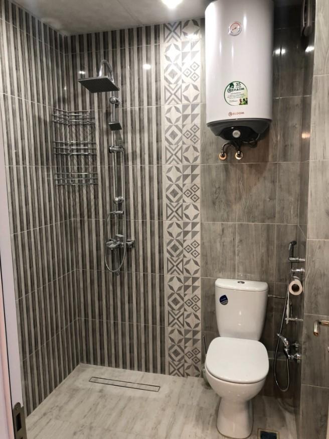 Te huur  1 slaapkamer Sofia , Druzjba 2 , 62 m² | 38214524 - afbeelding [5]