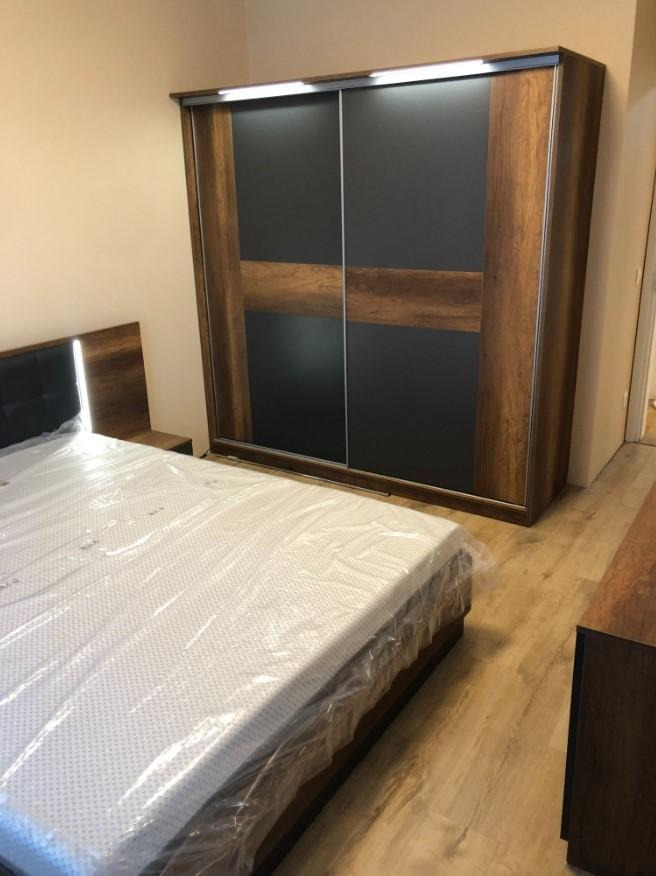 Te huur  1 slaapkamer Sofia , Druzjba 2 , 62 m² | 38214524 - afbeelding [4]