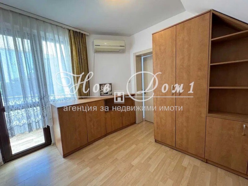 A louer  1 chambre Varna , Zavod Droujba , 67 m² | 60782177 - image [9]