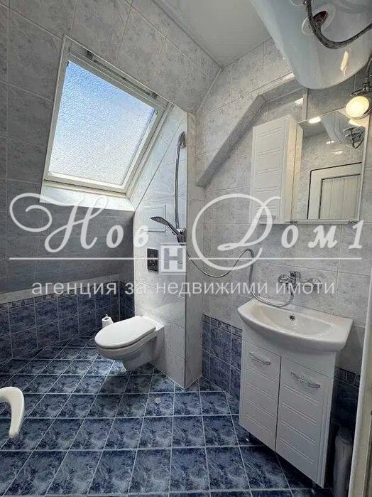 A louer  1 chambre Varna , Zavod Droujba , 67 m² | 60782177 - image [11]