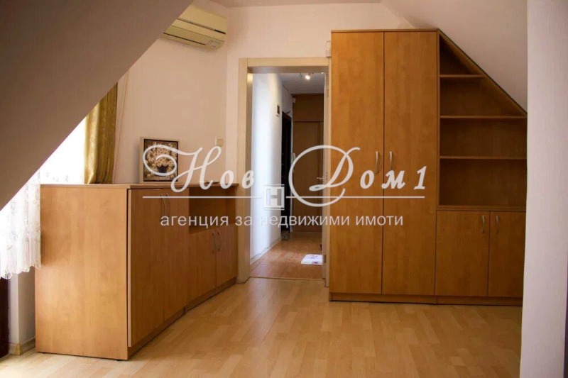 A louer  1 chambre Varna , Zavod Droujba , 67 m² | 60782177 - image [6]
