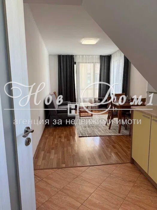 A louer  1 chambre Varna , Zavod Droujba , 67 m² | 60782177 - image [2]