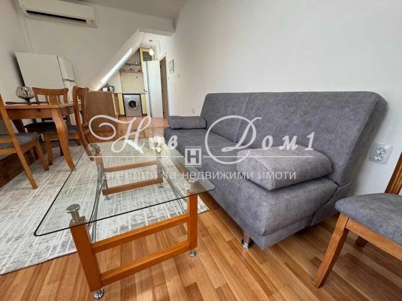 A louer  1 chambre Varna , Zavod Droujba , 67 m² | 60782177 - image [10]