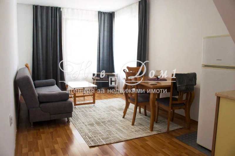 A louer  1 chambre Varna , Zavod Droujba , 67 m² | 60782177 - image [4]