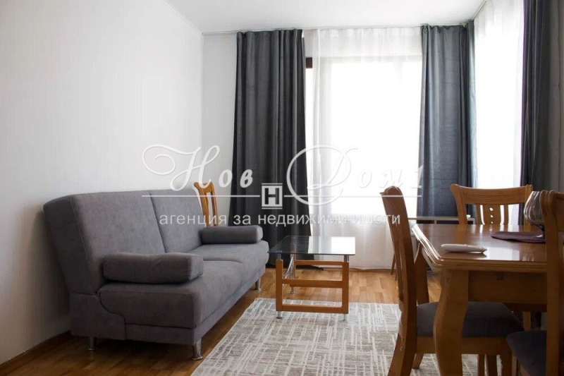A louer  1 chambre Varna , Zavod Droujba , 67 m² | 60782177 - image [3]