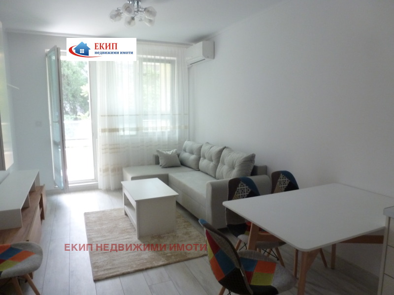 В аренду  1 спальня София , Подуяне , 69 кв.м | 69945238