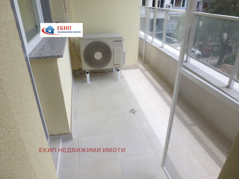 В аренду  1 спальня София , Подуяне , 69 кв.м | 69945238 - изображение [12]