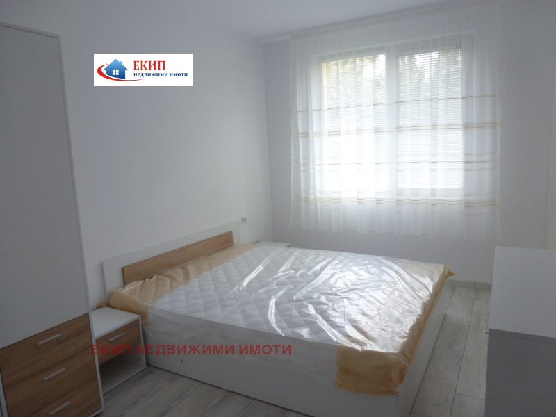 В аренду  1 спальня София , Подуяне , 69 кв.м | 69945238 - изображение [5]