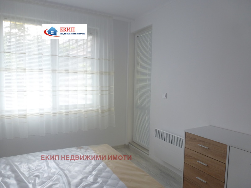 В аренду  1 спальня София , Подуяне , 69 кв.м | 69945238 - изображение [6]