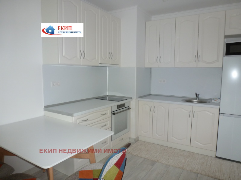 В аренду  1 спальня София , Подуяне , 69 кв.м | 69945238 - изображение [4]