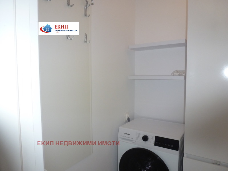 В аренду  1 спальня София , Подуяне , 69 кв.м | 69945238 - изображение [8]