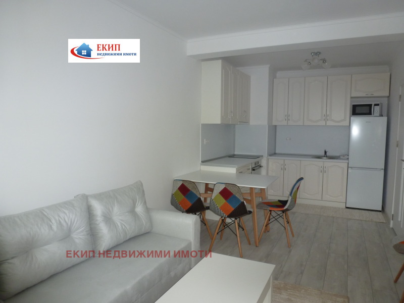 В аренду  1 спальня София , Подуяне , 69 кв.м | 69945238 - изображение [2]
