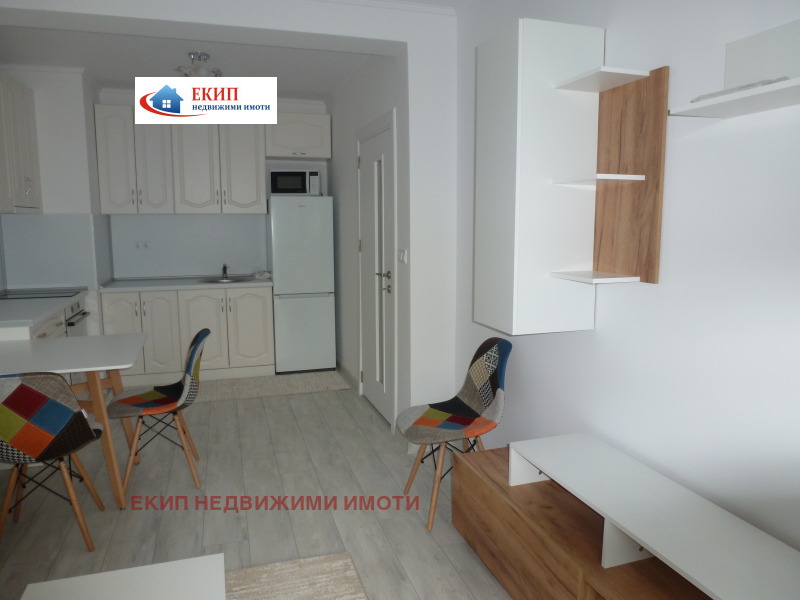 В аренду  1 спальня София , Подуяне , 69 кв.м | 69945238 - изображение [3]