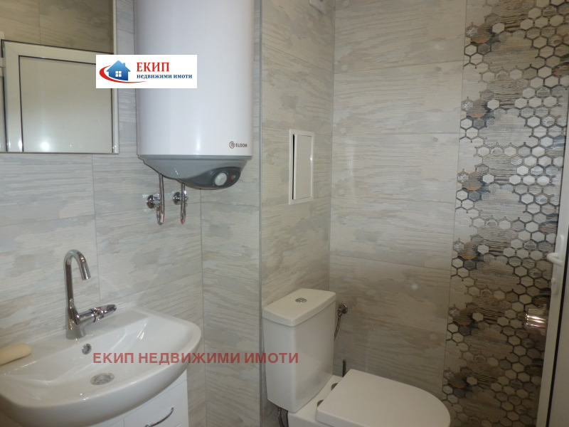 В аренду  1 спальня София , Подуяне , 69 кв.м | 69945238 - изображение [10]
