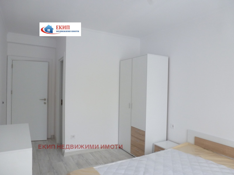 В аренду  1 спальня София , Подуяне , 69 кв.м | 69945238 - изображение [7]