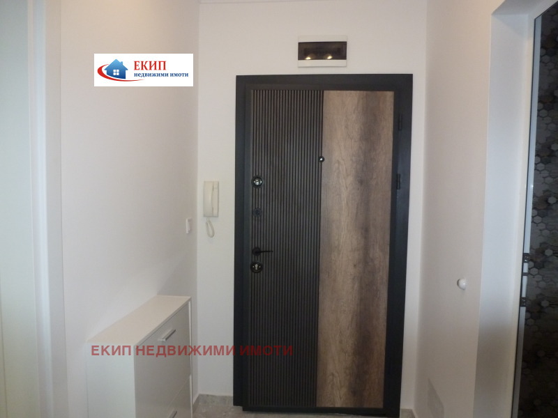 В аренду  1 спальня София , Подуяне , 69 кв.м | 69945238 - изображение [11]