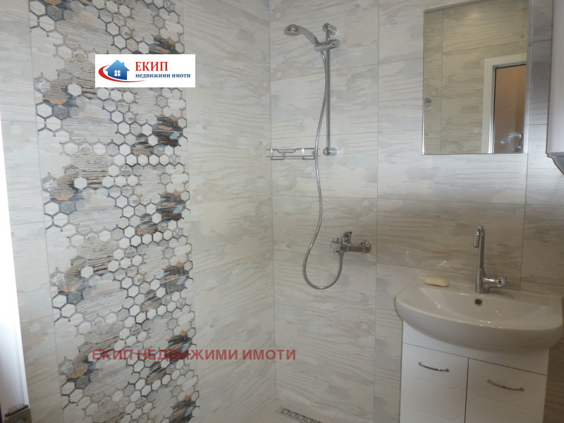В аренду  1 спальня София , Подуяне , 69 кв.м | 69945238 - изображение [9]