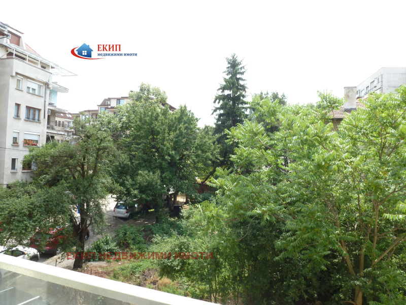 В аренду  1 спальня София , Подуяне , 69 кв.м | 69945238 - изображение [13]