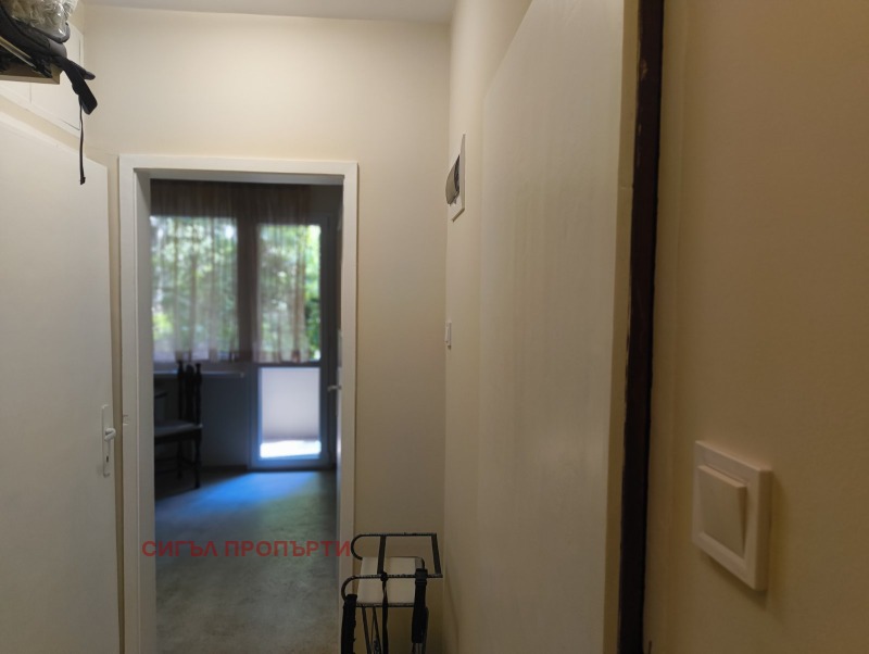 Zu vermieten  1 Schlafzimmer Sofia , Zentar , 86 qm | 82778711 - Bild [14]
