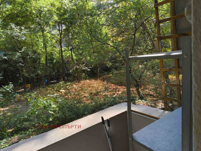 Zu vermieten  1 Schlafzimmer Sofia , Zentar , 86 qm | 82778711 - Bild [17]