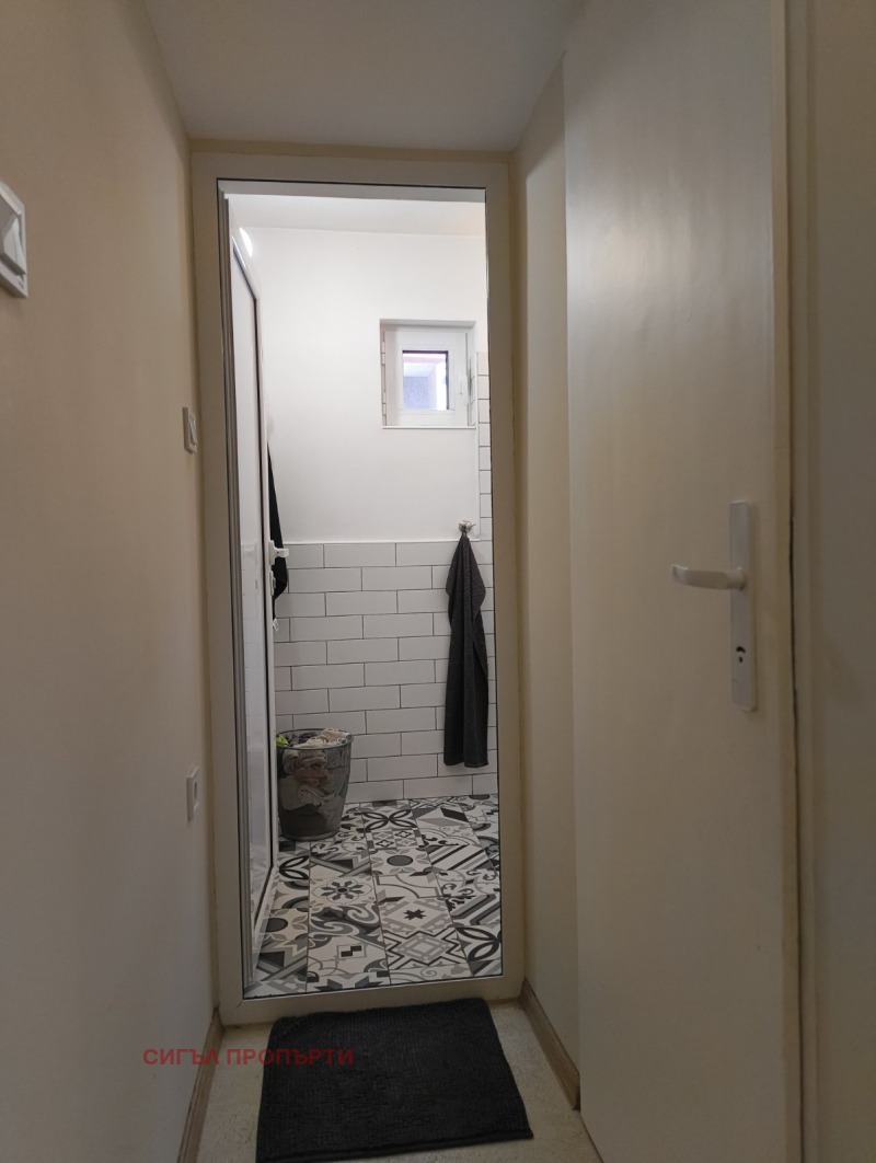 Zu vermieten  1 Schlafzimmer Sofia , Zentar , 86 qm | 82778711 - Bild [10]