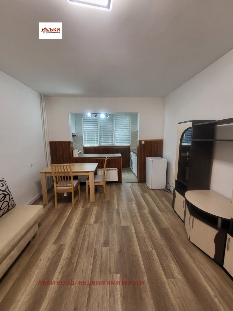 K pronájmu  1 ložnice Sofia , Ovča kupel 1 , 50 m2 | 64492293 - obraz [6]