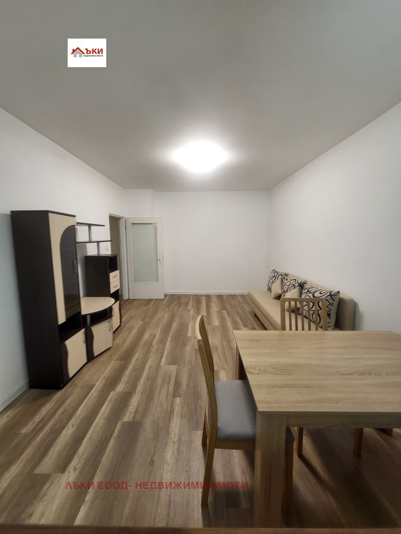 K pronájmu  1 ložnice Sofia , Ovča kupel 1 , 50 m2 | 64492293 - obraz [5]