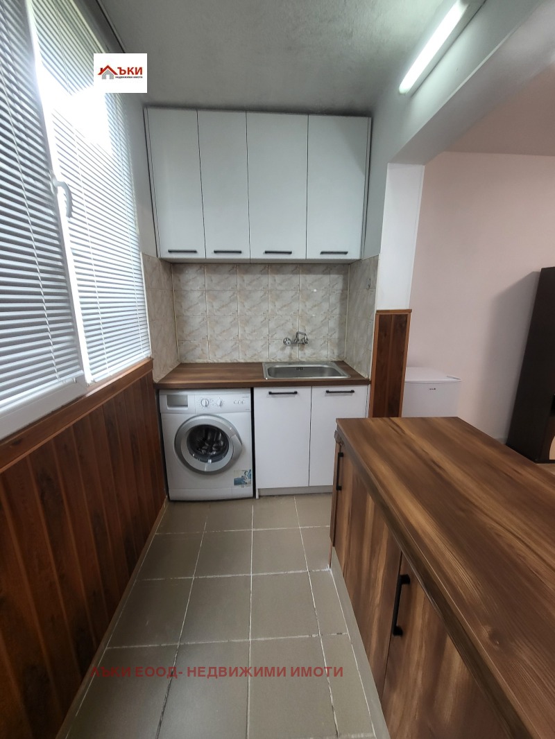 K pronájmu  1 ložnice Sofia , Ovča kupel 1 , 50 m2 | 64492293 - obraz [2]
