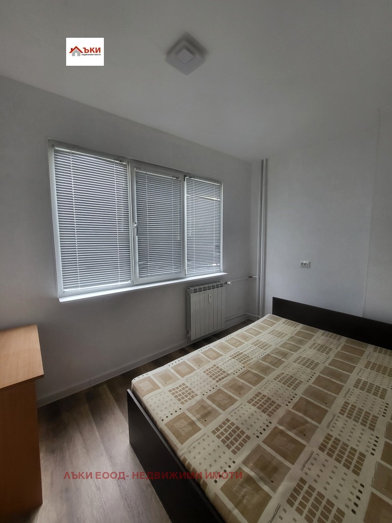 K pronájmu  1 ložnice Sofia , Ovča kupel 1 , 50 m2 | 64492293 - obraz [7]